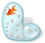 L.gif (23832 bytes)