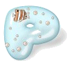 P.gif (27599 bytes)