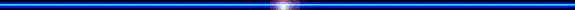 blue.gif (4513 bytes)