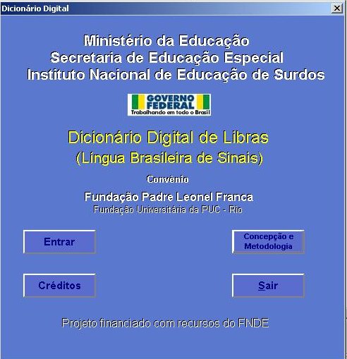 inicio.jpg (53759 bytes)