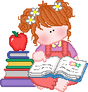 lendo.gif (4996 bytes)
