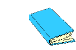 livro.gif (3900 bytes)