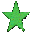 estrelaverd rodando.gif (8679 bytes)