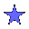 estrela14.gif (4235 bytes)