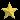 estrela15.gif (715 bytes)