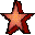 estrela16.gif (1807 bytes)
