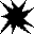 estrela22.gif (604 bytes)