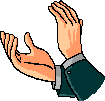 miem0144.gif (3992 bytes)