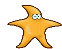 estrelacomprimentando.gif (27026 bytes)
