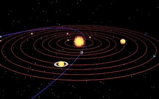 sistemasolar01.gif (29219 bytes)