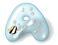 aa.gif (29419 bytes)