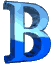 b.gif (2160 bytes)