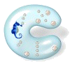 cc.gif (29411 bytes)