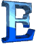 e.gif (1798 bytes)