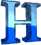 h.gif (2229 bytes)
