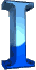 i.gif (1392 bytes)