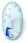ii.gif (18689 bytes)