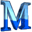 m.gif (2767 bytes)