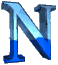 n.gif (2232 bytes)