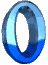 o.gif (2219 bytes)