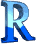 r.gif (2067 bytes)