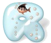 rr.gif (30634 bytes)