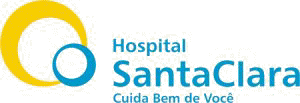 santaclara.jpg (8222 bytes)
