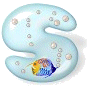 ss.gif (26578 bytes)