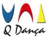uai.jpg (2201 bytes)