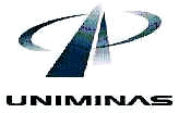 Logo.jpg (3025 bytes)