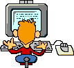 aluno1.gif (4535 bytes)