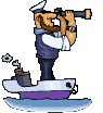 aluno2.gif (12578 bytes)