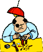 aluno3.gif (17528 bytes)