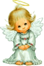 anjinho.gif (34367 bytes)