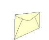 carta.gif (10565 bytes)