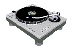 disco.gif (11751 bytes)