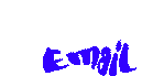 email.gif (3744 bytes)