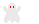 fantasminha.gif (690 bytes)