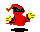 fantasminhared.gif (2449 bytes)