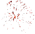 fogos2.gif (7203 bytes)