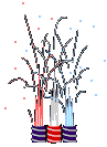 fogos8.gif (5856 bytes)