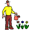 garden.gif (5586 bytes)