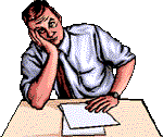 homded.gif (5880 bytes)