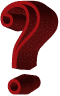 interrogacao.gif (15257 bytes)
