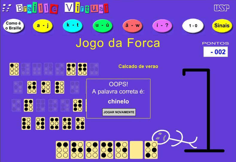 jogo.jpg (92255 bytes)