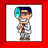 medicodance.gif (30416 bytes)