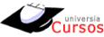 univerisa.gif (2827 bytes)