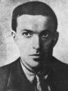 vygotsky.jpg (2774 bytes)