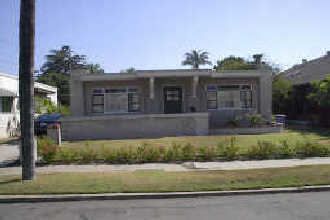 Price House #3