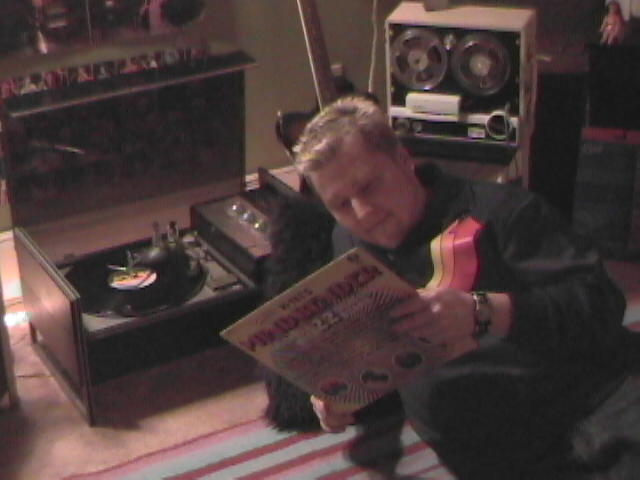 Hi-Fi